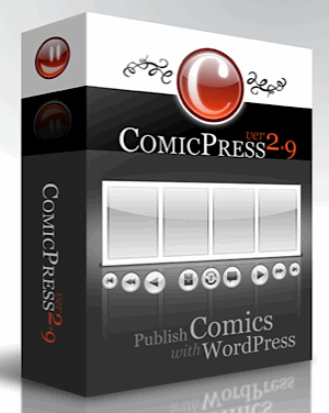 comicpress-7809720