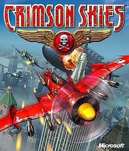 crimsonskies-4182480