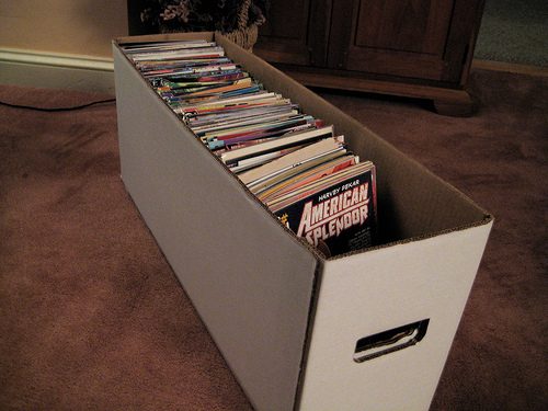 longbox-3454592