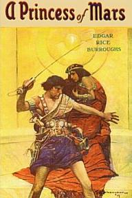 mars-4086614
