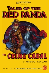 redpandaa1-5941907