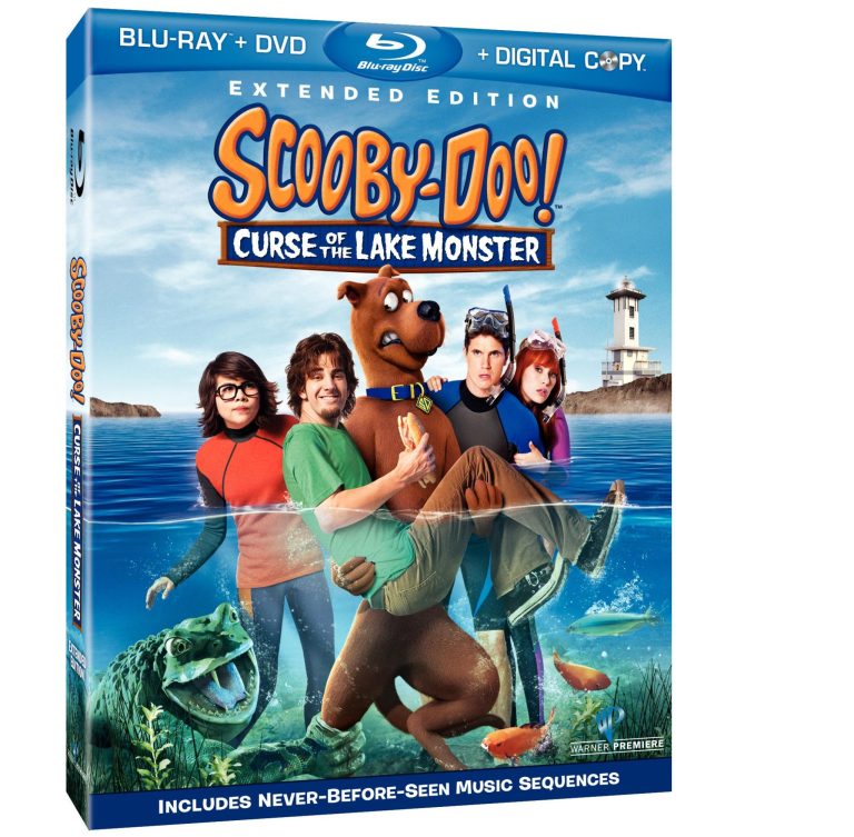 scooby-doo-curse-of-the-lake-monster-6628404