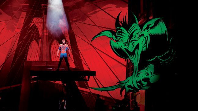 spider-man-turn-off-the-dark1-9854664