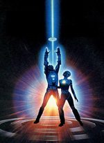 tron-movie-poster-onesheet1-5853284