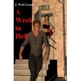 weekinhell-8594202