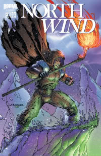north_wind_02-5376775