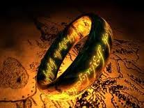 the-one-ring-6066563