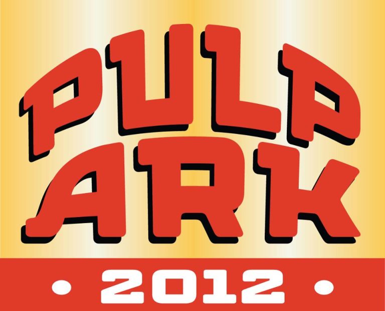 NOMINATIONS NOW OPEN FOR PULP ARK 2012 AWARDS!
