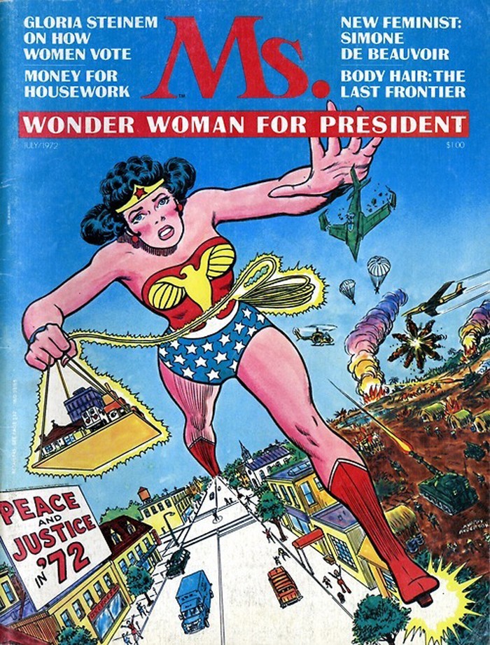 ms-magazine-wonder-woman-1972-1486289