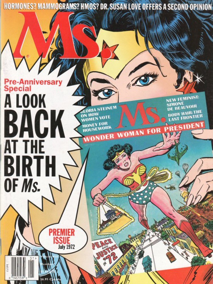 ms-magazine-wonder-woman-1997-5915914