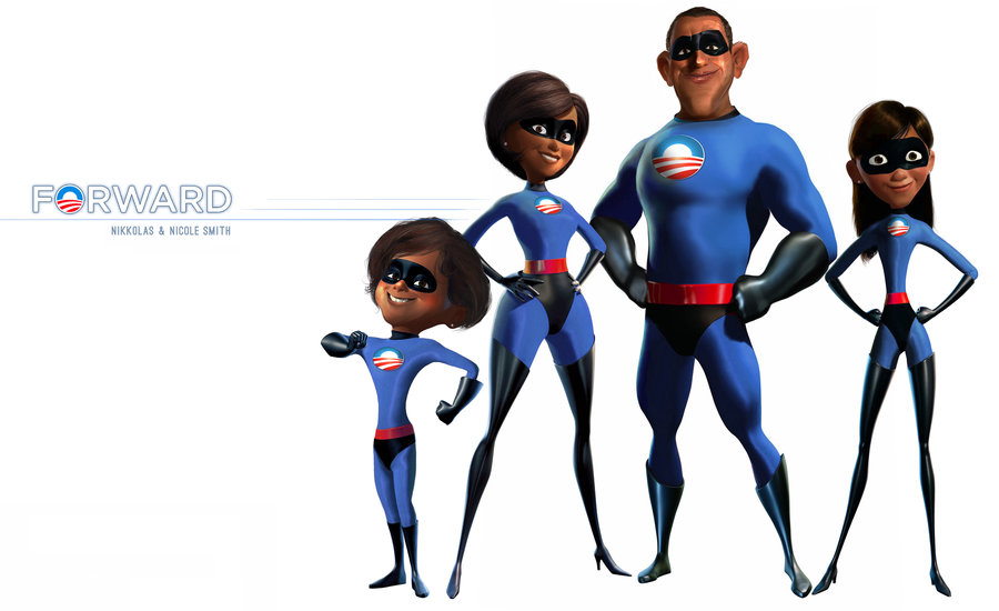 team_obama___by_nikkolas_smith-d5ebebh-8041168