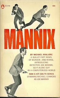 mannix01-5942086