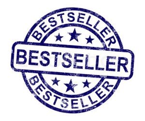 4280645-315787-bestseller-stamp-shows-top-rated-or-leader1-2563961