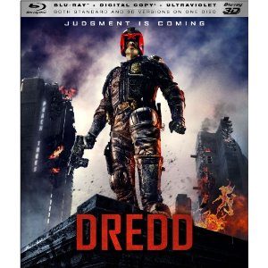 dredd1-4514935