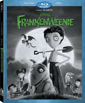 frankenweenie-cover-02-e1357574584170-2250268