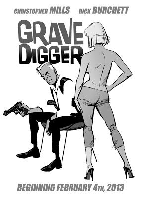 gravediggerwebcomicpromo_01-8309222