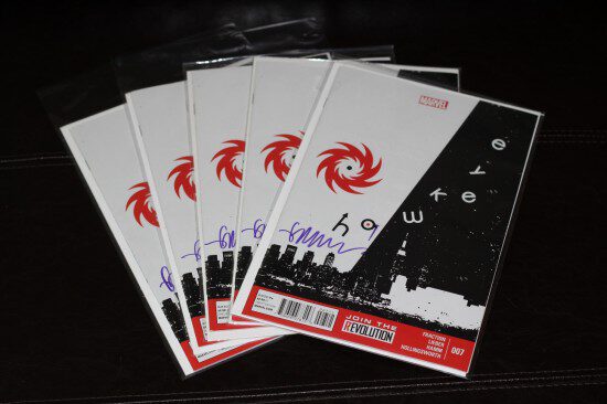 hawkeye-7-giveaway-550x366-7430304