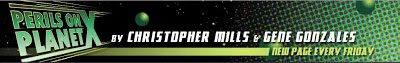 planetxbannercopy-4955315