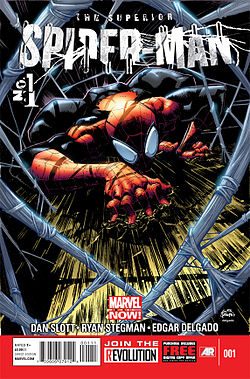 superior_spiderman_1-4857387