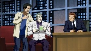 tdkr_r2_03783-e1359471202360-9960922