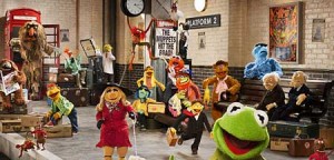 the-muppets-again_450-e1359585094379-1755778