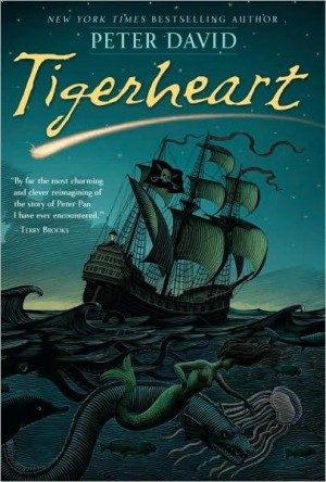 tigerheart-e1359210042131-6028433