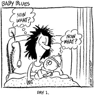 baby-blues-panel1-8866649