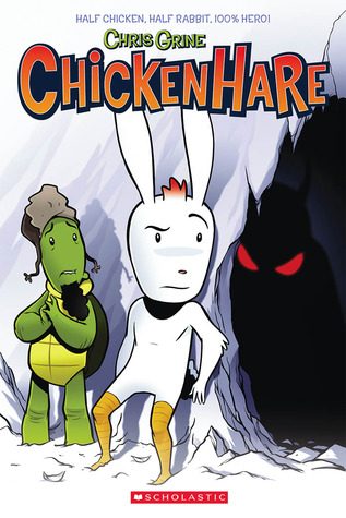 chickenhare-9204075