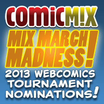 comicmixmarchmadnesssquare2013nom-2645458