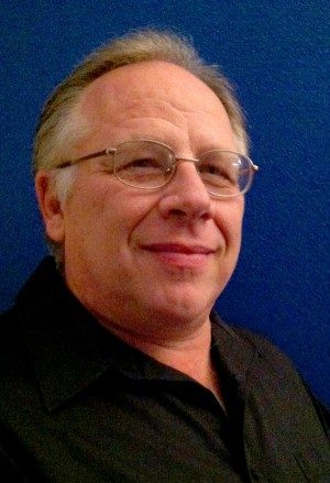 dave-olbrich-e1361892427170-1758275