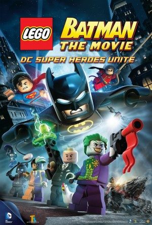 lego-batman-cover-art1-e1361899948898-6548677