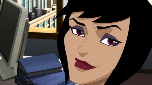lois-lane-e1361467126743-2656883