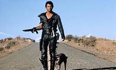 mad-max-3149571