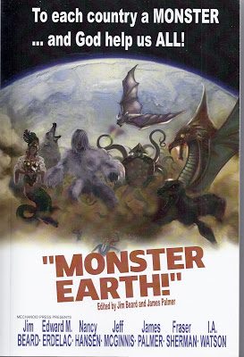 monster-9226352