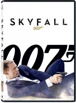 skyfall-dvd-9303871