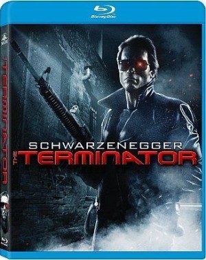 terminator-remastered-e1361715758760-4309021