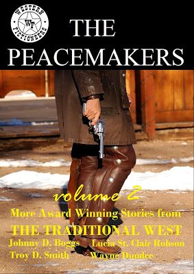 thepeacemakers2-4532444