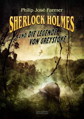 farmertarzanholmes-4948234