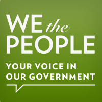 fb_share_we_the_people-5821875