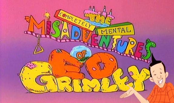 misadventures-ed-grimley12-2844551