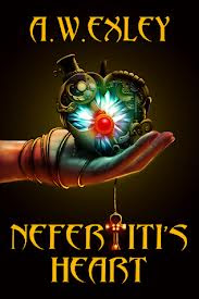 Hiyo, Holmes! Westerns, Detectives, and More- The All Pulp Ebook Best Seller List for February 22, 2013!