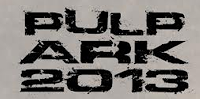 pulpark2013-9054210