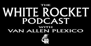 whiterocketpodcast1-9914674