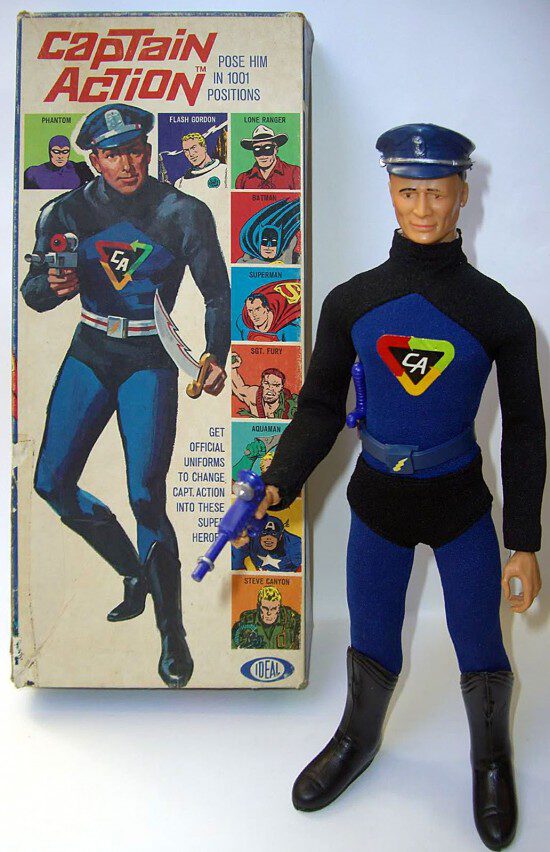 captain-action-550x852-9642213