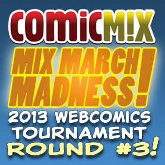 comicmixmarchmadnesssquare20133-9162355