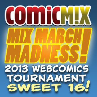 comicmixmarchmadnesssquare20134-7389804