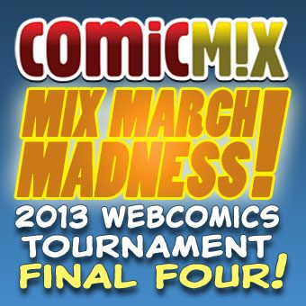 comicmixmarchmadnesssquare20136-4190863