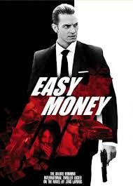 easy-money-9266023
