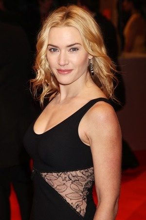 orange-british-academy-film-awards-2010-inside-red-carpet-arrivals-2
