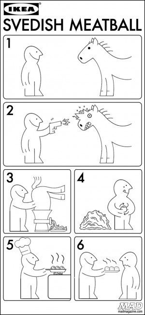mad-magazine-ikea-horse-meatballsv2_0-e1362071037641-3660516